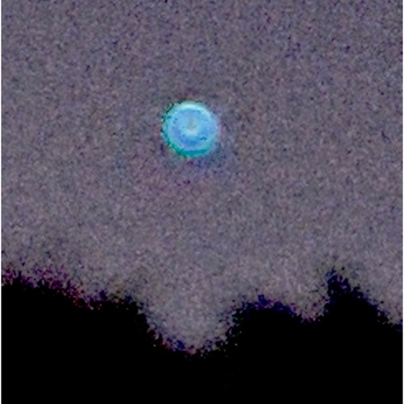 👽👽Wake Up, People! THERE HERE TO HELP US ASCEND! 🌎 Cried out to God He Heard - Picture 16 of 16